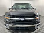 2024 Ford F-150 SuperCrew Cab 4WD Pickup for sale #IAQ8031 - photo 2