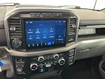 2024 Ford F-150 SuperCrew Cab 4WD Pickup for sale #IAQ8031 - photo 20