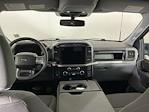 2024 Ford F-150 SuperCrew Cab 4WD Pickup for sale #IAQ8031 - photo 23