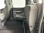 2024 Ford F-150 SuperCrew Cab 4WD Pickup for sale #IAQ8031 - photo 27
