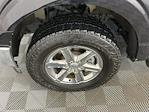 2024 Ford F-150 SuperCrew Cab 4WD Pickup for sale #IAQ8031 - photo 28