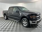 2024 Ford F-150 SuperCrew Cab 4WD Pickup for sale #IAQ8031 - photo 3