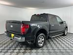 2024 Ford F-150 SuperCrew Cab 4WD Pickup for sale #IAQ8031 - photo 4