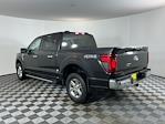 2024 Ford F-150 SuperCrew Cab 4WD Pickup for sale #IAQ8031 - photo 6