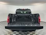2024 Ford F-150 SuperCrew Cab 4WD Pickup for sale #IAQ8031 - photo 7