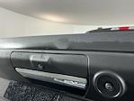 2024 Ford F-150 SuperCrew Cab 4WD Pickup for sale #IAQ8031 - photo 8