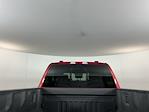 Used 2025 Ford F-450 Platinum Crew Cab for sale #IAQ8032 - photo 10