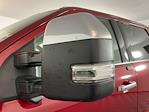 Used 2025 Ford F-450 Platinum Crew Cab for sale #IAQ8032 - photo 13