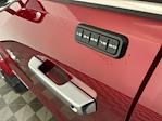Used 2025 Ford F-450 Platinum Crew Cab for sale #IAQ8032 - photo 14