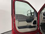 Used 2025 Ford F-450 Platinum Crew Cab for sale #IAQ8032 - photo 16