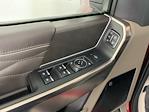 Used 2025 Ford F-450 Platinum Crew Cab for sale #IAQ8032 - photo 17