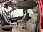 Used 2025 Ford F-450 Platinum Crew Cab for sale #IAQ8032 - photo 18