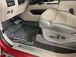 Used 2025 Ford F-450 Platinum Crew Cab for sale #IAQ8032 - photo 19
