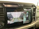 Used 2025 Ford F-450 Platinum Crew Cab for sale #IAQ8032 - photo 24