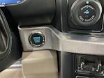 Used 2025 Ford F-450 Platinum Crew Cab for sale #IAQ8032 - photo 28