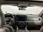 Used 2025 Ford F-450 Platinum Crew Cab for sale #IAQ8032 - photo 29