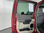 Used 2025 Ford F-450 Platinum Crew Cab for sale #IAQ8032 - photo 31