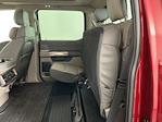 Used 2025 Ford F-450 Platinum Crew Cab for sale #IAQ8032 - photo 33