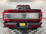 Used 2025 Ford F-450 Platinum Crew Cab for sale #IAQ8032 - photo 5