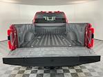 Used 2025 Ford F-450 Platinum Crew Cab for sale #IAQ8032 - photo 7