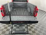 Used 2025 Ford F-450 Platinum Crew Cab for sale #IAQ8032 - photo 8