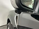 2024 Ford F-150 SuperCrew Cab 4WD Pickup for sale #IAQ8105 - photo 11