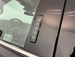 2024 Ford F-150 SuperCrew Cab 4WD Pickup for sale #IAQ8105 - photo 13