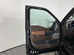 2024 Ford F-150 SuperCrew Cab 4WD Pickup for sale #IAQ8105 - photo 16