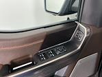 2024 Ford F-150 SuperCrew Cab 4WD Pickup for sale #IAQ8105 - photo 17