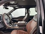 2024 Ford F-150 SuperCrew Cab 4WD Pickup for sale #IAQ8105 - photo 18