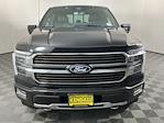 2024 Ford F-150 SuperCrew Cab 4WD Pickup for sale #IAQ8105 - photo 2