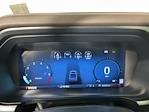 2024 Ford F-150 SuperCrew Cab 4WD Pickup for sale #IAQ8105 - photo 21