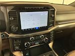 2024 Ford F-150 SuperCrew Cab 4WD Pickup for sale #IAQ8105 - photo 22