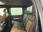 2024 Ford F-150 SuperCrew Cab 4WD Pickup for sale #IAQ8105 - photo 31