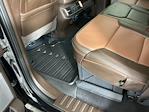 2024 Ford F-150 SuperCrew Cab 4WD Pickup for sale #IAQ8105 - photo 32
