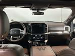 2024 Ford F-150 SuperCrew Cab 4WD Pickup for sale #IAQ8105 - photo 33
