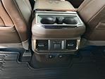 2024 Ford F-150 SuperCrew Cab 4WD Pickup for sale #IAQ8105 - photo 34