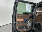 2024 Ford F-150 SuperCrew Cab 4WD Pickup for sale #IAQ8105 - photo 35