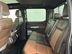 2024 Ford F-150 SuperCrew Cab 4WD Pickup for sale #IAQ8105 - photo 36