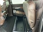 2024 Ford F-150 SuperCrew Cab 4WD Pickup for sale #IAQ8105 - photo 37