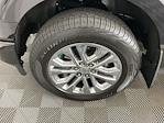 2024 Ford F-150 SuperCrew Cab 4WD Pickup for sale #IAQ8105 - photo 38