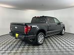 2024 Ford F-150 SuperCrew Cab 4WD Pickup for sale #IAQ8105 - photo 4