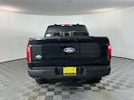 2024 Ford F-150 SuperCrew Cab 4WD Pickup for sale #IAQ8105 - photo 5