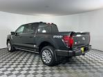 2024 Ford F-150 SuperCrew Cab 4WD Pickup for sale #IAQ8105 - photo 6