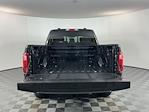 2024 Ford F-150 SuperCrew Cab 4WD Pickup for sale #IAQ8105 - photo 7