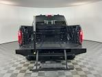 2024 Ford F-150 SuperCrew Cab 4WD Pickup for sale #IAQ8105 - photo 8