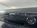 2024 Ford F-150 SuperCrew Cab 4WD Pickup for sale #IAQ8105 - photo 9