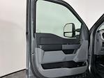 2024 Ford F-350 Crew Cab SRW 4WD Pickup for sale #IAQ8127 - photo 15