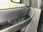 2024 Ford F-350 Crew Cab SRW 4WD Pickup for sale #IAQ8127 - photo 16