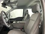 2024 Ford F-350 Crew Cab SRW 4WD Pickup for sale #IAQ8127 - photo 17